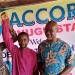 John Nwobodo Emerges Accord Party’s Guber Flag Bearer In Enugu 5 John Nwobodo Emerges Accord Party’s Guber Flag Bearer In Enugu