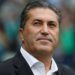 Five Players Peseiro Could Bank On For A New Super Eagles 5 Peseiro