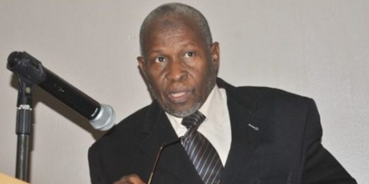 CJN