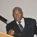 CJN