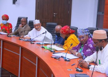 KADSUBEB Raises Alarm Over Fake Results
