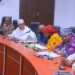 KADSUBEB Raises Alarm Over Fake Results