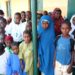 At Risk Children: Kaduna Trains LG Facilitators 5 At Risk Children: Kaduna Trains LG Facilitators