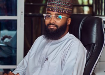 2023: Tech Entrepreneur Set To Launch Innovative Election Monitoring App