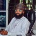 2023: Tech Entrepreneur Set To Launch Innovative Election Monitoring App 5 2023: Tech Entrepreneur Set To Launch Innovative Election Monitoring App
