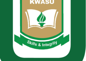 Kwara
