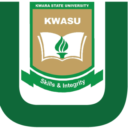 Kwara Varsity Organises 43km Bicycle Ride 1 Kwara