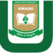 Kwara Varsity Organises 43km Bicycle Ride 5 Kwara