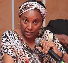 ‘Govt Must Provide Policies That Aid Insurance Penetration’