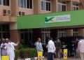 Kaduna Electric Hosts As NERC Takes Customer Forum In Sokoto