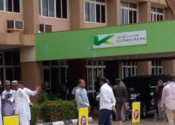 Kaduna Electric Hosts As NERC Takes Customer Forum In Sokoto