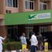 Kaduna Electric Hosts As NERC Takes Customer Forum In Sokoto