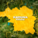Kaduna CAN Expresses Worry Over Pesistent Attacks On Churches 5 Kaduna