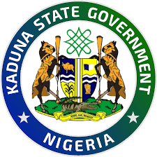 Kaduna Government Confirms Killing Of 32, Debunks Report Of Aerial Attack By Terrorists 1 Kaduna
