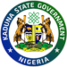 Kaduna