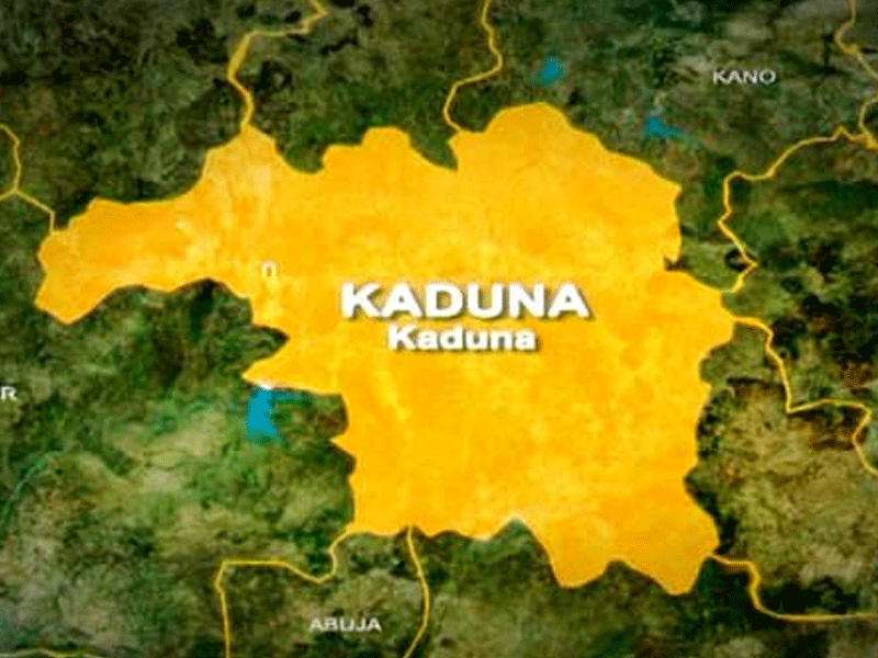 Kaduna to recruit 23 education secretaries to provide free education