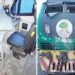 129 Days After, 34 Train Passengers Still In Kidnappers’ Den 5 Train