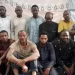 Train Attack: Victims’ Families Plan ‘Occupy Kaduna, Abuja Protest’ 5 Train Attack Victims