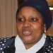 Kafilat Araoye