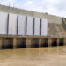 Expansion Of Kainji Hydroelectric Power Plant Begins 5 Kainji Hydroelectric Power
