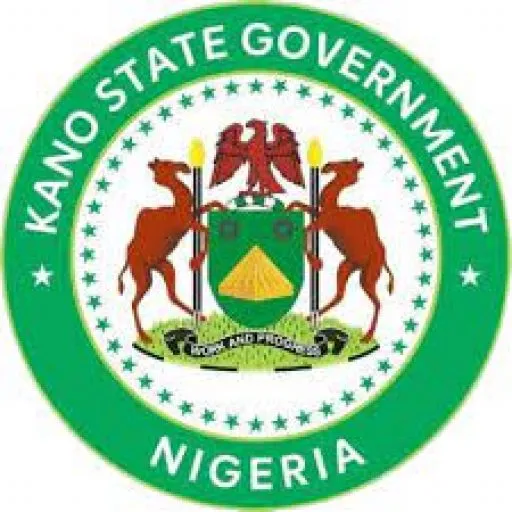 World Bank To Assist Kano Construct 6,300km Rural Roads 1 Kano