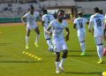 kano pillars