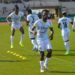 kano pillars