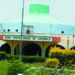 Teachers’ Retirement Bill Passes Third Reading In Kano 5 Kano
