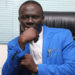 Kassim Afegbua