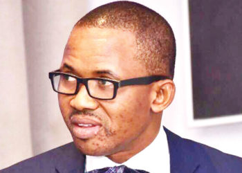 2023: APC Govs, Northerner, Southern Leaders Deserve Commendation – Ajulo