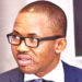 2023: APC Govs, Northerner, Southern Leaders Deserve Commendation – Ajulo