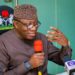 Fayemi