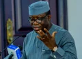 Panic In Ekiti As Road Transporters Protest Killing Of Colleague