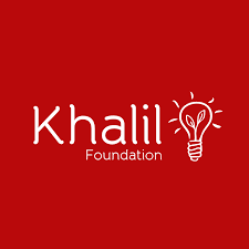 Khalil Foundation Donates N50m To Victims Of Banditry, Kidnapping 1 Khalil