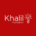 Khalil Foundation Donates N50m To Victims Of Banditry, Kidnapping 6 Khalil