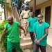Court Sentences Killers Of Fasoranti’s Daughter To Death By Hanging