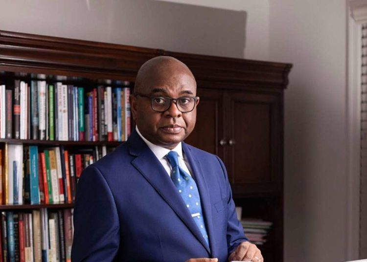 Moghalu