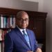 2023: Moghalu Quits ADC After Losing Presidential Ticket 5 2023: Moghalu Quits ADC After Losing Presidential Ticket