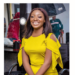 My Goal Is To Make Young Women Financially Independent – Kitmwa