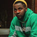 Kizz Daniel Dreams Of Performing ‘Buga’ At The World Cup
