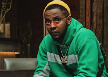 Kizz Daniel Gains Global Prominence With Hit Song, Buga