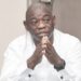Kola Abiola Wins PRP Presidential Ticket