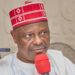 Kwankwaso