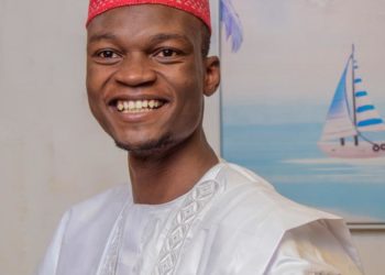 Kwankwaso’s Loyalist Berates Doguwa Over Comment On NNPP Leader