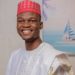Kwankwaso’s Loyalist Berates Doguwa Over Comment On NNPP Leader