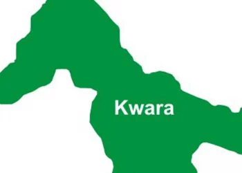 Kwara