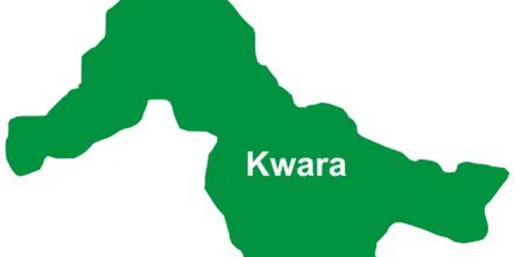 Kwara