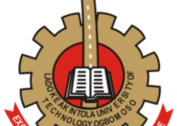 LAUTECH