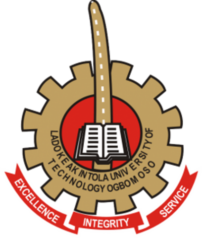 Foundation Advocates Creation Of Craniofacial Unit In LAUTECH 1 LAUTECH
