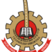 LAUTECH